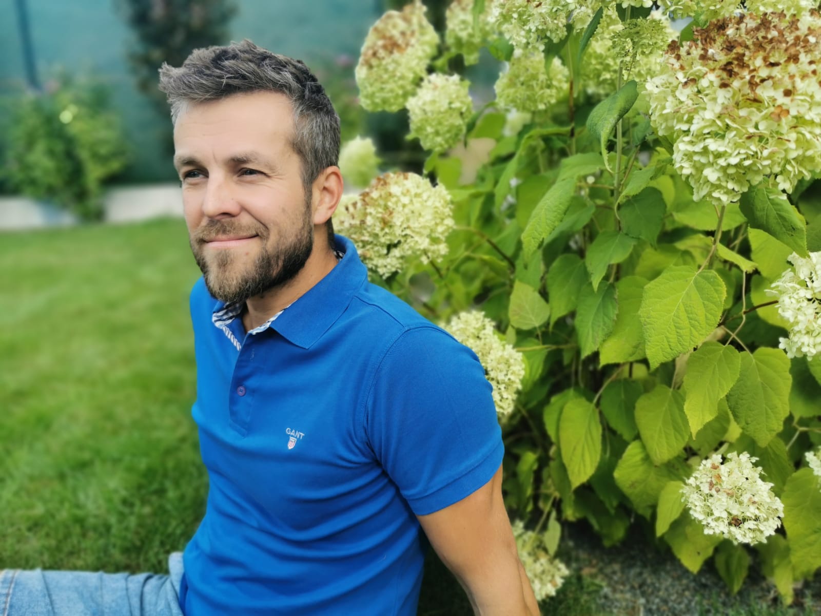 STANISLAV DEJL