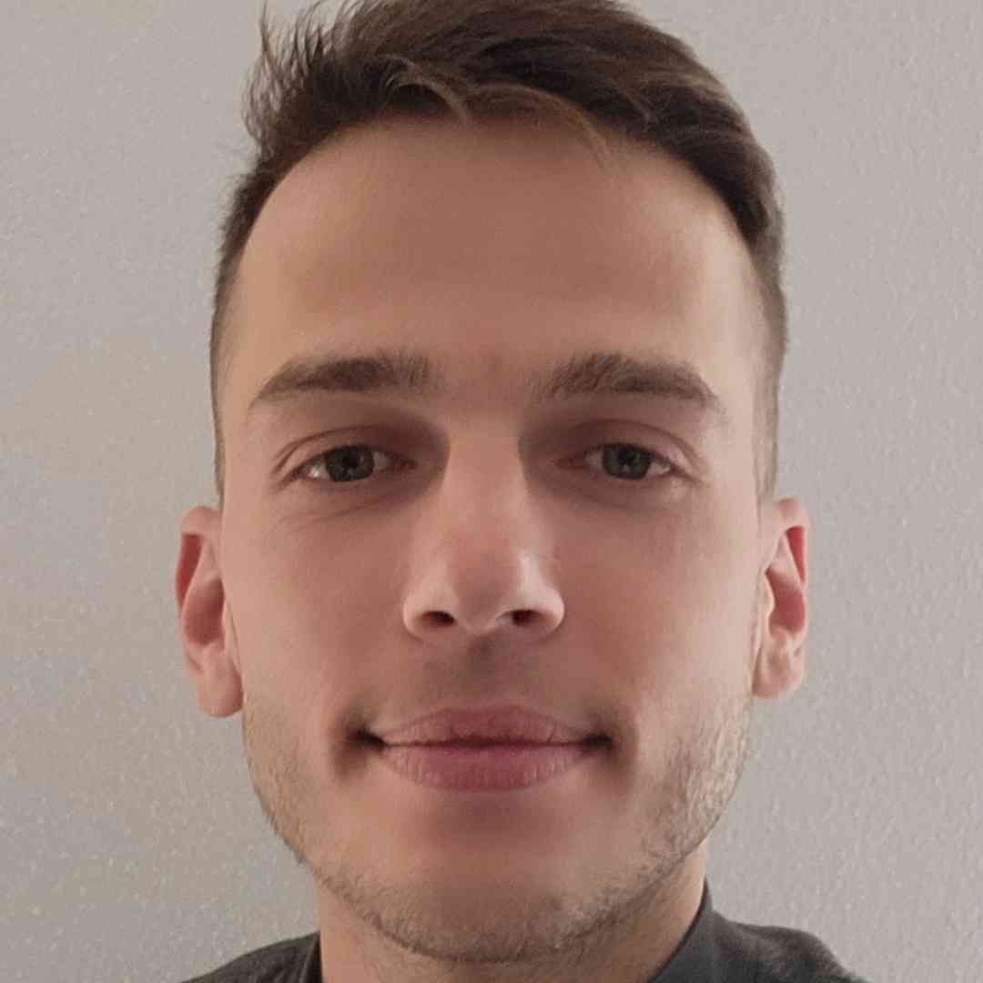 VÁCLAV HLAVÁČ