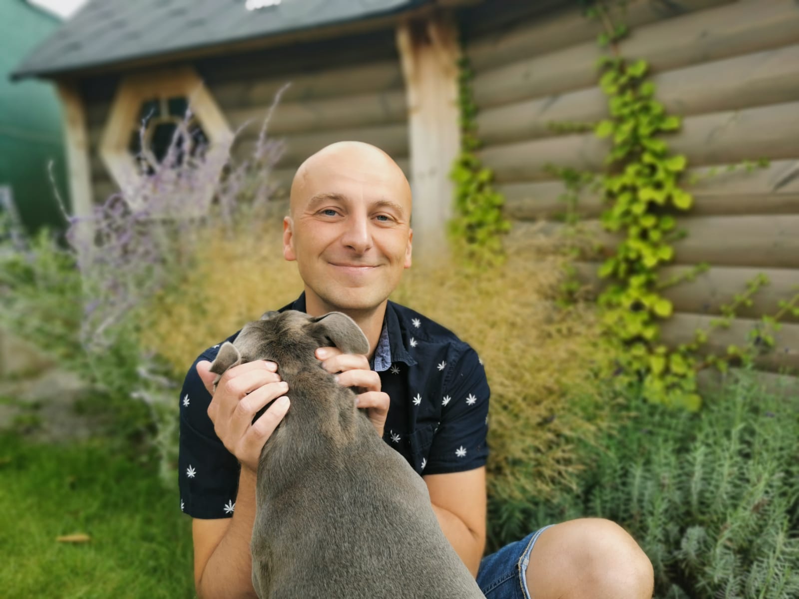 PAVEL HOMOLKA
